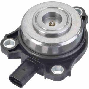Mercedes® Camshaft Adjuster Magnet, 2006-2014