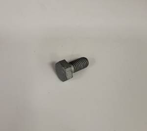 Mercedes® Bumper Bolt, 1973-1989 (107)