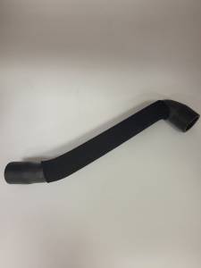 Mercedes® Expansion Tank to Radiator Hose, 2006-2009 (203/209)