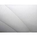 Mercedes® Headliner, Hardtop, Non-Perforated Vinyl, 1990-2002 (129)
