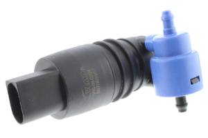 Mercedes® Windshield Washer Pump, E320 Wagon Only, 1998-2003 (210)