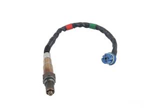 Mercedes® OEM Oxygen Sensor, Rear Left, CLK Model, 2001-2003 (208)