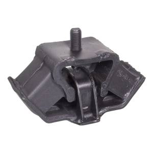 Mercedes® Transmission Mount, 190D/E 1984-1993 (201)
