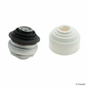 Mercedes® Engine Mount, 2003-2005 (203)