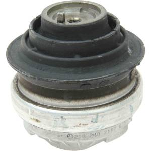 Mercedes® Engine Mount, Left, 1998-2002 (210)