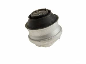 Mercedes® Engine Mount, 2004-2007 (203/210)