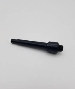 Mercedes® Instrument Cluster Light Socket, 1973-1989 (107/116)