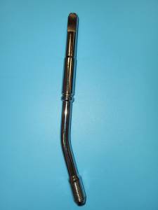 Mercedes® Shift Knob Adapter Shaft,  For Later Shift Knobs Without Shaft, 1990-1995 (124/201)