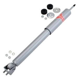 Mercedes® KYB Gas-a-Just® Front Shock Absorber, 1968-1985 (107/110/114/115)