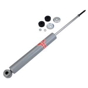 Mercedes® KYB Gas-a-Just® Rear Shock Absorber, 1960-1972 (108/109/110/111/113)