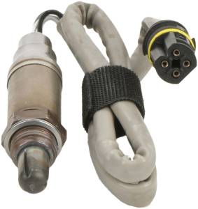 Mercedes® After Catalytic Converter Oxygen Sensor, Downstream, For E320, 1995-1996 (124)