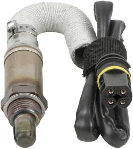 Mercedes® Oxygen Sensor, After Catalytic Converter, C280/C230/C36, 1994-2000