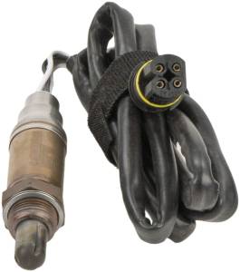 Mercedes® Oxygen Sensor, Before Catalytic Converter, C230, 1997-2000