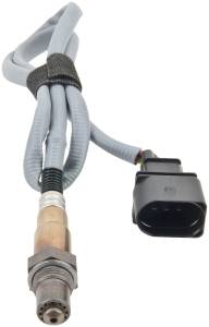 Mercedes® Oxygen Sensor, Before Catalytic Converter, C230, 2003-2005