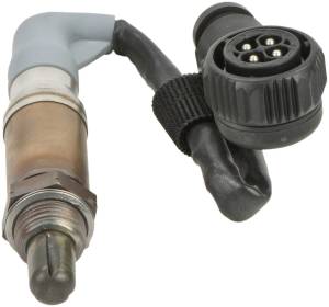 Mercedes® Oxygen Sensor, Before Catalytic Converter, 1992-1996