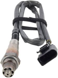 Mercedes® Oxygen Sensor, Before Catalytic Converter, Left, C320/C240, 2001-2005