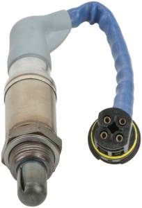 Mercedes® Oxygen Sensor, Before Catalytic Converter, Upstream, C280/C36, 1996-1997