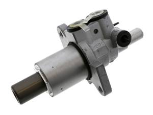 Mercedes® Brake Master Cylinder, 2000-2006 (220)