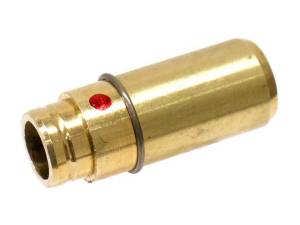 Mercedes® Engine Exhaust Valve Guide, 9 x 14.2 x 37.5 mm, 1984-1995
