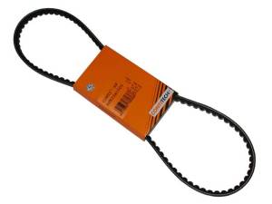 Mercedes® Alternator Belt, 10 X 1000, 1972-1985