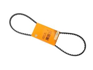 Mercedes® Accessory Drive V-Belt, 1973-1980 (107/116)