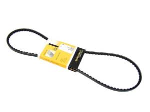 Mercedes® Accessory Drive Belt, 10 X 1100, 1981-1991 (107/126)
