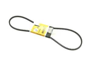Mercedes® Power Steering Belt, 1972-1975