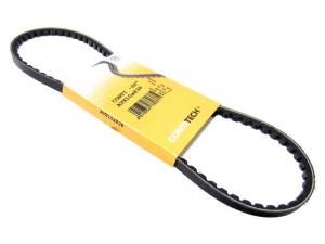Mercedes® V-Belt, 10 X 838, 1970-1976