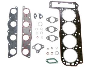 Mercedes® Engine Cylinder Head Gasket Set, 1985-1993 (201)