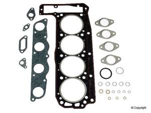 Mercedes® Engine Cylinder Head Gasket Set, 1984 (201)