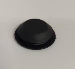 GENUINE MERCEDES - Mercedes® Floor And Body Grommet, 20.5mm (107/113/129) - Image 2