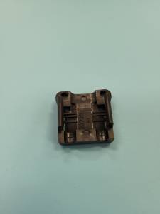 Performance Products® - Mercedes® Electrical Cable Connector 008-545-38-28 - Image 1