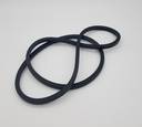 Mercedes® Headlight Seal, Left or Right, 2000-2002 (220)
