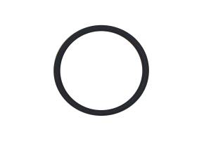 Mercedes® OEM O-Ring Seal,Fuel Gauge Sending Unit, 1992-1995 (140)