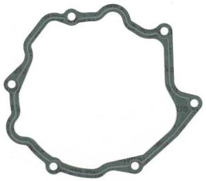 Mercedes® Engine Vacuum Pump Gasket, 1986-1989 (124)