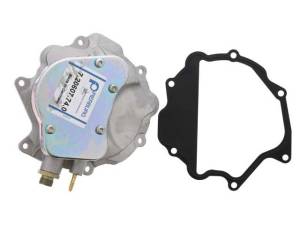 Mercedes® OEM Brake Vacuum Pump, 1984-1997