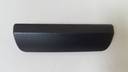 GENUINE MERCEDES - Mercedes® Third Brake Light Cover, 1992-2000 (140) - Image 2