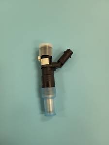Mercedes® OEM Fuel Injector Nozzle, Not For PZEV Cars, 2005-2013