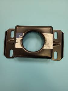 GENUINE MERCEDES - Mercedes® Shock Bracket,1977-1985 (123) - Image 2