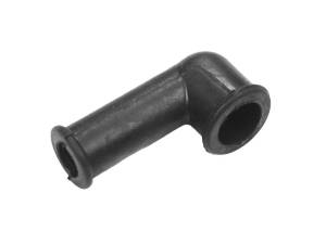 Mercedes® Engine Crankcase Breather Hose Connector, 1968-1978 (115/123)