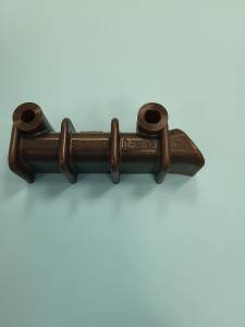 Mercedes® Engine Timing Chain Guide,Upper Rail, 1986-1987 (201)