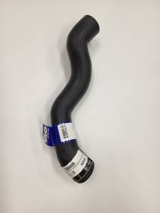 Mercedes® Upper Radiator Hose, C230 1999-2000 (202)