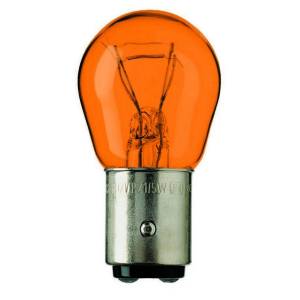 Mercedes® Turn Signal Tail Light Bulb, 600000-000007