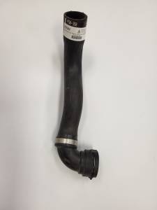 Mercedes® Upper Radiator Coolant Hose, 220-501-54-82, 2003-2006 (220)