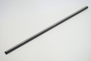 Performance Products® - Mercedes® Door Molding, Left, 1973-1989 (107) - Image 2