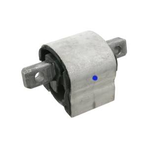 Mercedes® Rear Automatic Transmission Mount, 2007-2013 (221)