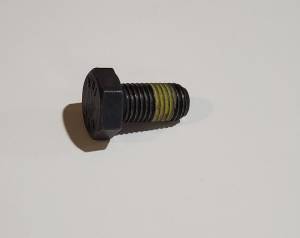 Mercedes® OEM Clutch Flywheel Bolt, 1970-2000