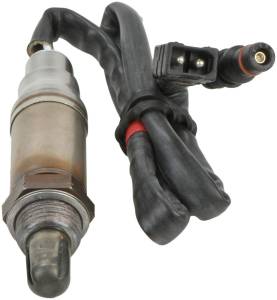 Mercedes® 190E 2.3L Oxygen Sensor, 1991-1993 (201)
