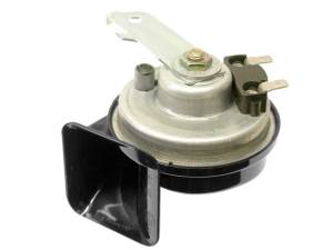 Mercedes® OEM Low Pitch Horn, 420 Hz, 1992-2011