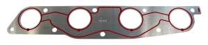 Mercedes® Engine Intake Manifold Gasket, 1985-1993 (201)